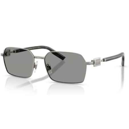 Dolce & Gabbana Zonnebril DG2316