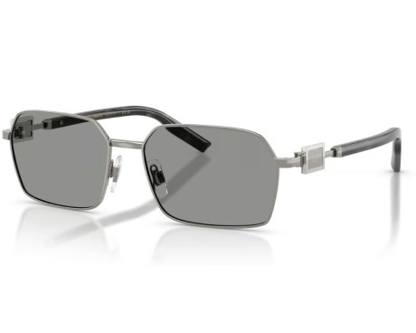 240888-Dolce & Gabbana Zonnebril DG2316