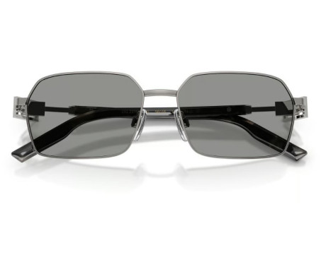 240889-Lunettes de Soleil Dolce & Gabbana DG2316
