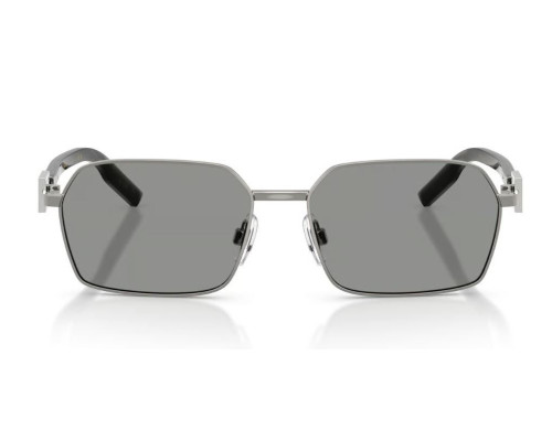 Dolce & Gabbana Zonnebril DG2316
