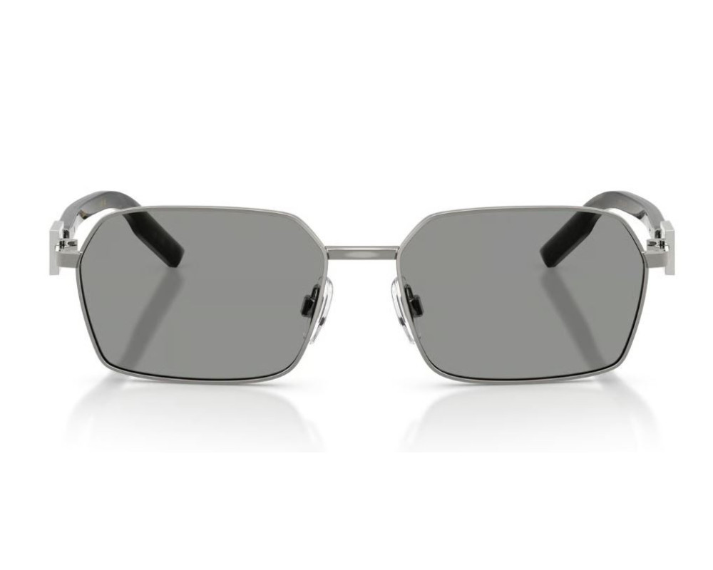 Dolce & Gabbana Zonnebril DG2316