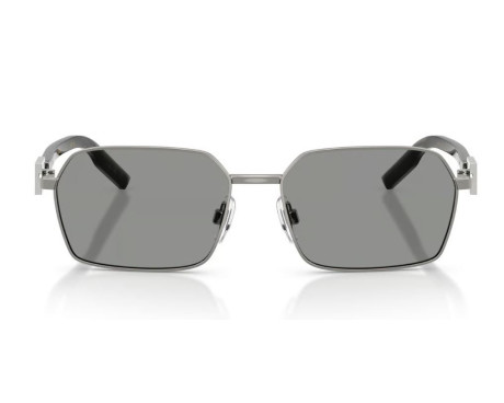 240890-Dolce & Gabbana Zonnebril DG2316