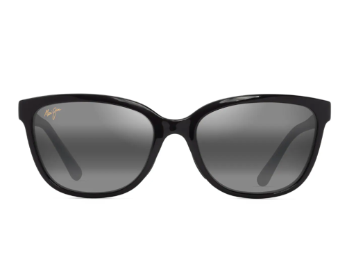 Lunettes de soleil Maui Jim Honi