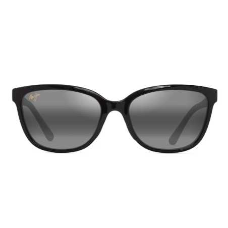 Maui Jim Honi Zonnebril