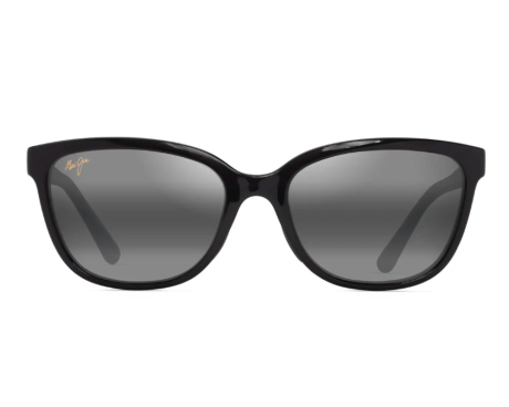 240919-Maui Jim Honi Zonnebril