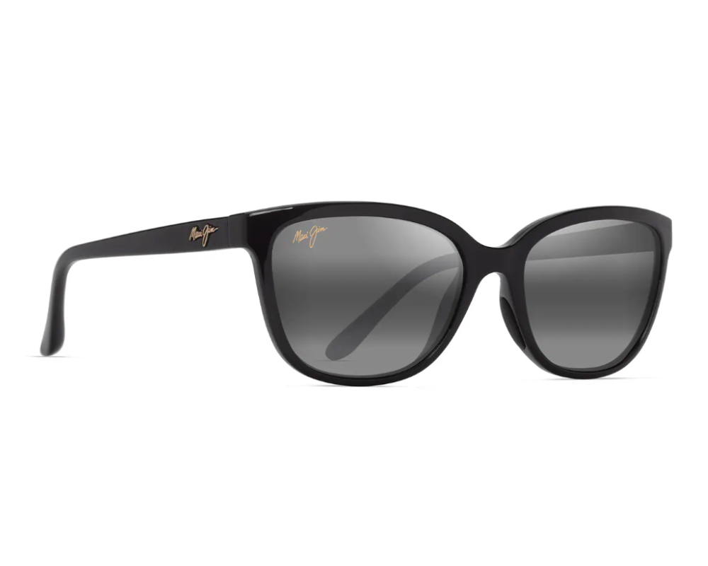 Lunettes de soleil Maui Jim Honi