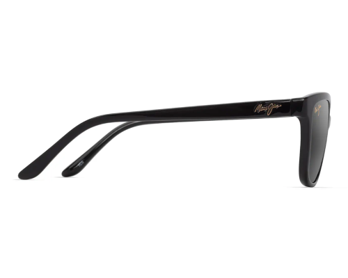 Maui Jim Honi Zonnebril