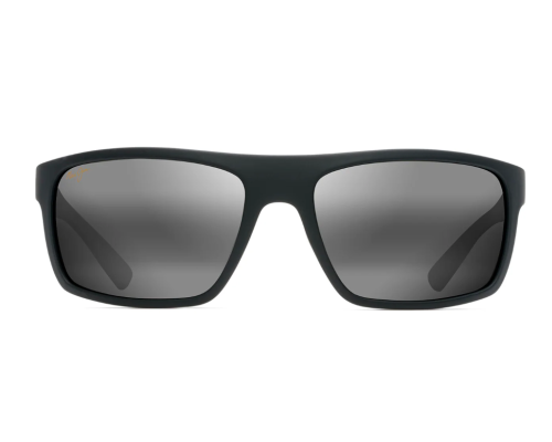 Maui Jim Byron Bay Zonnebril