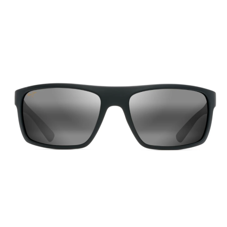 Maui Jim Byron Bay Zonnebril