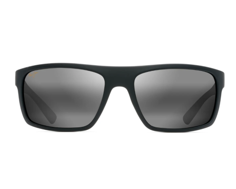 240937-Lunettes de soleil Maui Jim Byron Bay