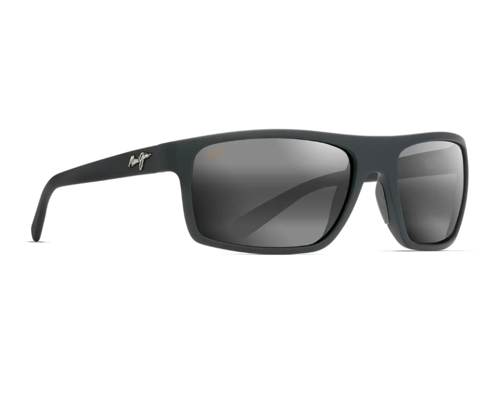 Maui Jim Byron Bay Zonnebril