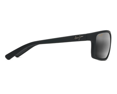240939-Maui Jim Byron Bay Zonnebril