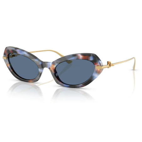 Dolce & Gabbana DG4473 Zonnebril