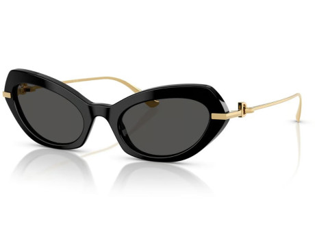 241069-Lunettes de Soleil Dolce & Gabbana DG4473