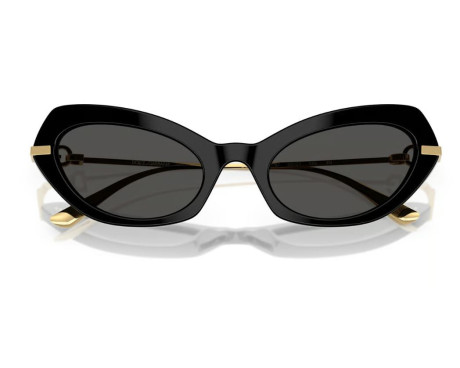 241070-Lunettes de Soleil Dolce & Gabbana DG4473