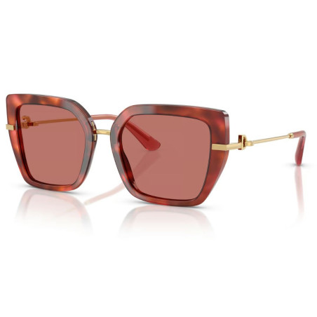 Dolce & Gabbana DG4474 Zonnebril