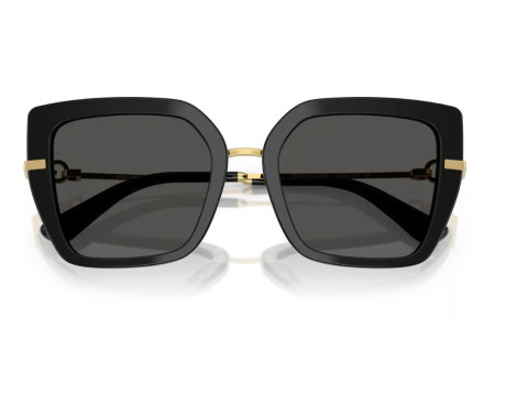 241082-Lunettes de Soleil Dolce & Gabbana DG4474