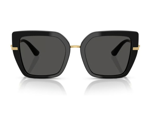 Dolce & Gabbana DG4474 Zonnebril