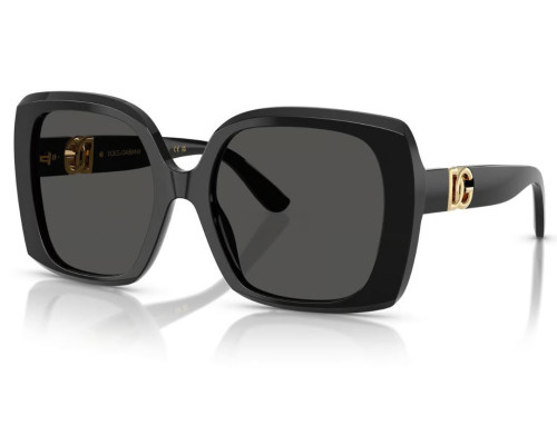 Dolce & Gabbana DG4475 Zonnebril