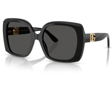 241100-Dolce & Gabbana DG4475 Zonnebril
