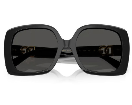 Lunettes de Soleil Dolce & Gabbana DG4475