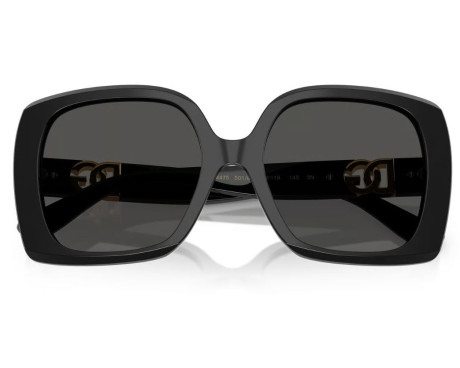 241101-Lunettes de Soleil Dolce & Gabbana DG4475