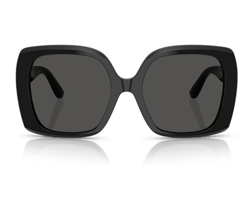 Lunettes de Soleil Dolce & Gabbana DG4475