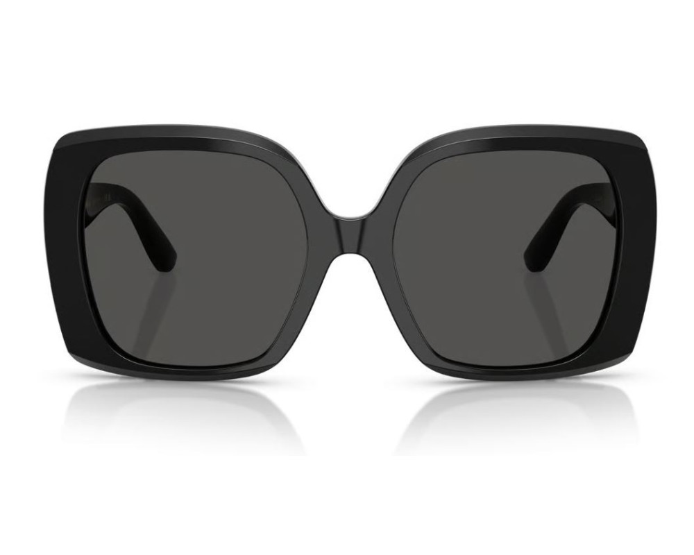 Dolce & Gabbana DG4475 Zonnebril