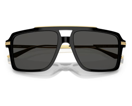 241138-Lunettes de Soleil Dolce & Gabbana DG4477