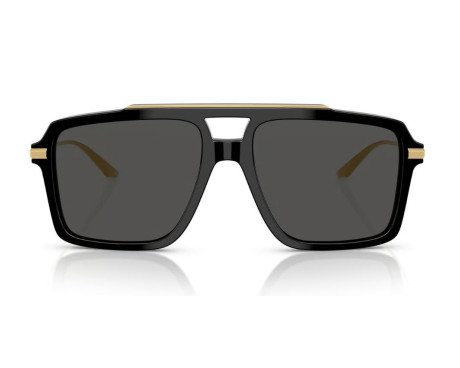 241139-Lunettes de Soleil Dolce & Gabbana DG4477