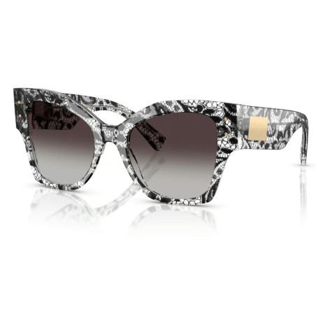 Lunettes de Soleil Dolce & Gabbana DG4478