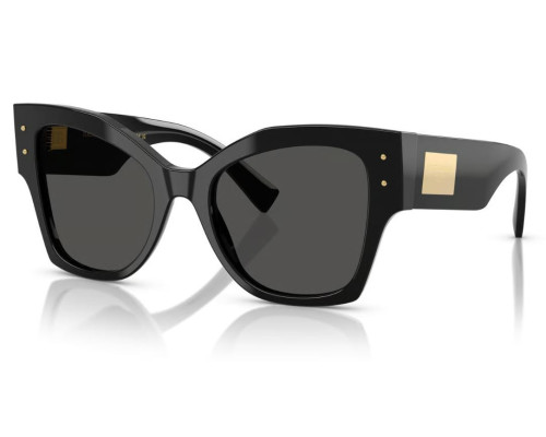 Dolce & Gabbana DG4478 Zonnebril