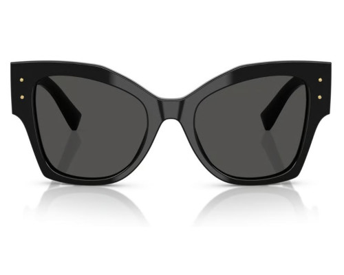 Lunettes de Soleil Dolce & Gabbana DG4478