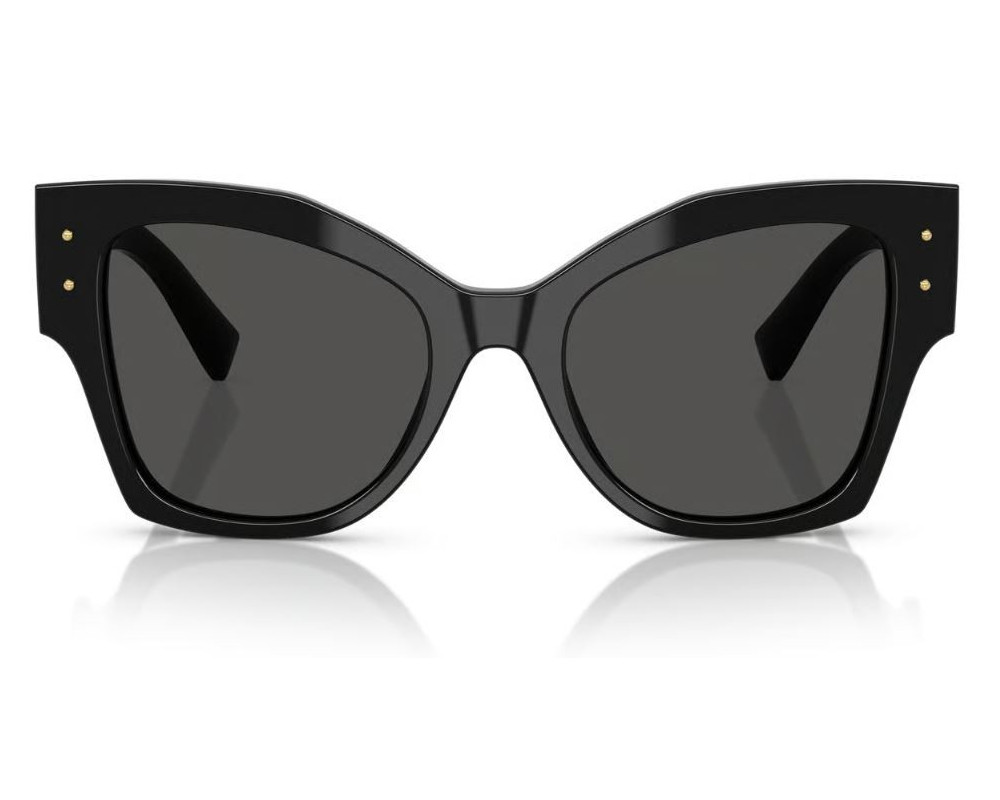 Lunettes de Soleil Dolce & Gabbana DG4478