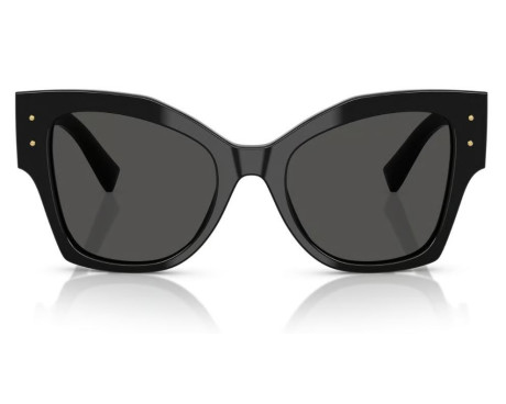 241167-Lunettes de Soleil Dolce & Gabbana DG4478