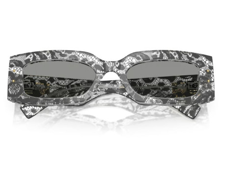 241174-Dolce & Gabbana Zonnebril DG4479