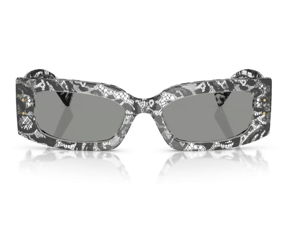 Dolce & Gabbana Zonnebril DG4479