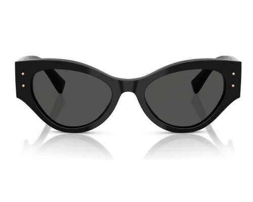 Dolce & Gabbana DG4480 Zonnebril