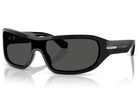 241222-Lunettes de Soleil Dolce & Gabbana DG4486