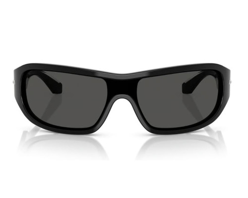 Lunettes de Soleil Dolce & Gabbana DG4486
