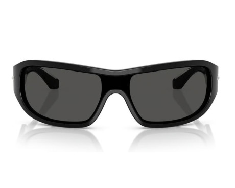 241224-Lunettes de Soleil Dolce & Gabbana DG4486