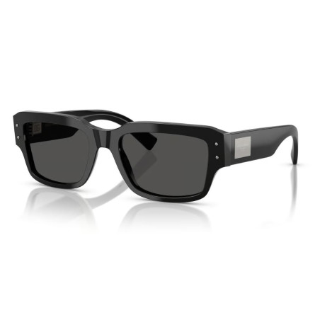 Lunettes de Soleil Dolce & Gabbana DG4483