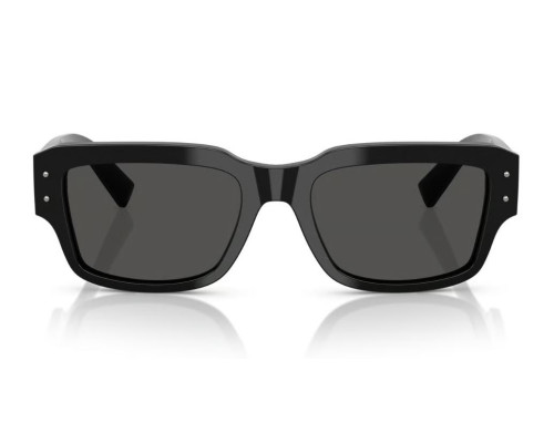 Dolce & Gabbana DG4483 Zonnebril