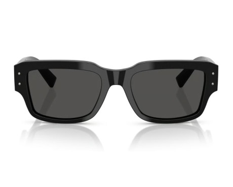 241233-Lunettes de Soleil Dolce & Gabbana DG4483