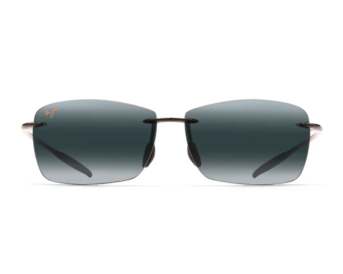 Lunettes de soleil Maui Jim Lighthouse