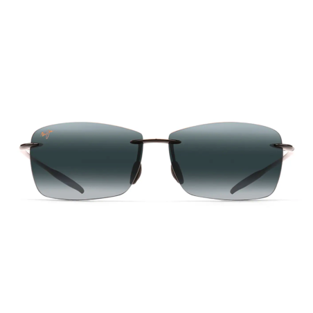 Maui Jim Vuurtoren Zonnebril