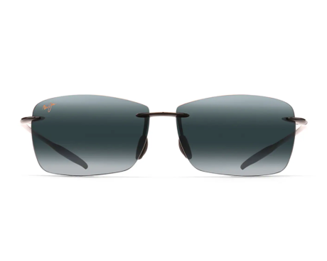 241249-Maui Jim Vuurtoren Zonnebril