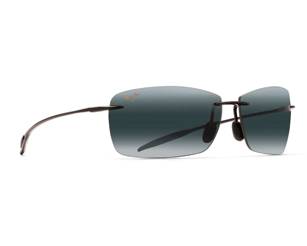 Lunettes de soleil Maui Jim Lighthouse