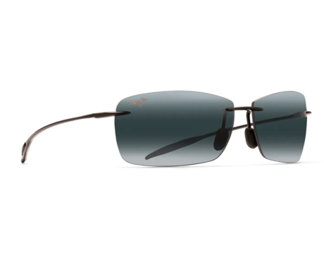 241250-Maui Jim Vuurtoren Zonnebril