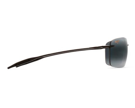 241251-Lunettes de soleil Maui Jim Lighthouse